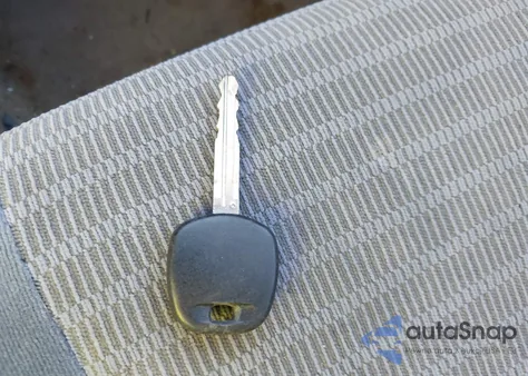 2006 Toyota Camry Le from USA, damaged, VIN 4T1BE32KX6U746902